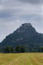 Burg Hochosterwitz Bei Sankt Veit An Der Glan Fine Art Photography Prints For Sale Park - 003630 - 15-08-2008 - 4165x6555 Pixel Burg Hochosterwitz Bei Sankt Veit An Der Glan Fine Art Photography Prints For Sale Park Fine Art Photography For Sale Western Art Prints For Sale Royalty Free...