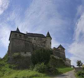 Burg Hochosterwitz Mauer Wolken Sonne Summer Fine Art Prints For Sale Winter Animal Beach - 003638 - 15-08-2008 - 6274x5852 Pixel Burg Hochosterwitz Mauer Wolken Sonne Summer Fine Art Prints For Sale Winter Animal Beach Fine Art Photos Fine Art Giclee Printing Fine Arts Prints Fine Art...