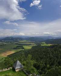 Burg Hochosterwitz Eingang Tor Panorama Aussicht Mit Stock Pictures Forest Art Prints - 003650 - 15-08-2008 - 4773x5936 Pixel Burg Hochosterwitz Eingang Tor Panorama Aussicht Mit Stock Pictures Forest Art Prints Royalty Free Stock Photos Stock Rain Fine Art Photography Prints Fine Art...