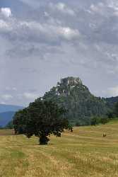 Burg Hochosterwitz Bei Sankt Veit An Der Glan Cloud Fine Art Printer Photography Stock Photos - 003654 - 15-08-2008 - 4117x6268 Pixel Burg Hochosterwitz Bei Sankt Veit An Der Glan Cloud Fine Art Printer Photography Stock Photos Stock Images Photo Fine Art What Is Fine Art Photography Fine Art...