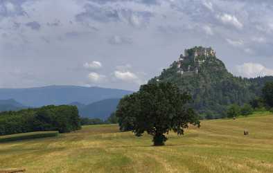 Burg Hochosterwitz Bei Sankt Veit An Der Glan Fine Art Prints Stock Landscape Modern Art Print - 003655 - 15-08-2008 - 6964x4424 Pixel Burg Hochosterwitz Bei Sankt Veit An Der Glan Fine Art Prints Stock Landscape Modern Art Print Prints Stock Pictures Fine Art Photos Fine Art Photography...