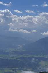 Dobratsch Blick Gegen Italien An Der Villacher Alpenstrasse Panoramic Snow Fine Art Foto Mountain - 003611 - 14-08-2008 - 3755x11944 Pixel Dobratsch Blick Gegen Italien An Der Villacher Alpenstrasse Panoramic Snow Fine Art Foto Mountain Stock Fine Art Landscape Photography Modern Art Print Fine...