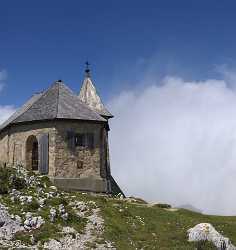 Dobratsch Gipfel Kapelle An Der Villacher Alpenstrasse Rock Landscape Barn Art Prints Photo Shore - 003612 - 14-08-2008 - 3748x3971 Pixel Dobratsch Gipfel Kapelle An Der Villacher Alpenstrasse Rock Landscape Barn Art Prints Photo Shore Image Stock Outlook Fine Art Photographer Island Stock Images...