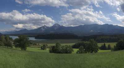 Drobollach Am Faaker See Seufer Aussicht Mittagskogel Fine Art Nature Photography Modern Art Print - 003573 - 12-08-2008 - 7488x4109 Pixel Drobollach Am Faaker See Seufer Aussicht Mittagskogel Fine Art Nature Photography Modern Art Print Outlook Sky Summer Fine Art Photography Prints For Sale Fine...