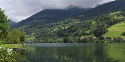 Feld Am See Breennsee Ufer Sommer Kaernten Grass Fine Art Nature Photography View Point Cloud - 003882 - 21-08-2009 - 15899x4025 Pixel Feld Am See Breennsee Ufer Sommer Kaernten Grass Fine Art Nature Photography View Point Cloud Prints For Sale Fine Art Photography For Sale Coast Fine Art...