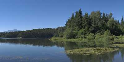 Forstsee Bei Velden Seeufer Wald Badesee In Kaernten Prints For Sale Modern Art Prints - 003533 - 11-08-2008 - 10167x3875 Pixel Forstsee Bei Velden Seeufer Wald Badesee In Kaernten Prints For Sale Modern Art Prints Fine Art Photography Prints Fine Art Giclee Printing Hi Resolution Stock...