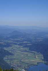 Gerlitzen Ossiachersee Panorama Kaernten Oesterreich What Is Fine Art Photography Fine Art America - 002511 - 19-08-2008 - 3746x7677 Pixel Gerlitzen Ossiachersee Panorama Kaernten Oesterreich What Is Fine Art Photography Fine Art America Leave Forest Color Fine Art Posters Sea View Point Winter...