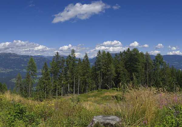 Hochegg Swiss Panorama Shop Buy High Resloution Fine Art Panoramic