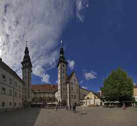 Klagenfurt Kaernten Landhaus Landhaushof Altstadt Photo Fine Art Outlook Art Prints Lake Panoramic - 003667 - 16-08-2008 - 9773x9008 Pixel Klagenfurt Kaernten Landhaus Landhaushof Altstadt Photo Fine Art Outlook Art Prints Lake Panoramic Rock Flower Stock Photos Fine Art Prints For Sale Park Fine...