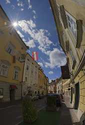 Klagenfurt Kaernten Landhaus Landhaushof Altstadt Art Prints Fine Art Photography Sky - 003674 - 16-08-2008 - 4585x6753 Pixel Klagenfurt Kaernten Landhaus Landhaushof Altstadt Art Prints Fine Art Photography Sky Fine Art Giclee Printing Art Photography For Sale Fine Art Photography...