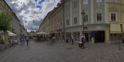 Klagenfurt Kaernten Altstadt Strassen Caffee Wolken Fine Art Photography Prints Fine Art Pictures - 003682 - 16-08-2008 - 13135x4132 Pixel Klagenfurt Kaernten Altstadt Strassen Caffee Wolken Fine Art Photography Prints Fine Art Pictures Spring Fine Art Photos Fine Art Prints For Sale City Fine Art...