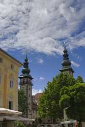 Klagenfurt Kaernten Landhaus Landhaushof Altstadt View Point Flower Fine Art Posters Creek - 003847 - 16-08-2008 - 3675x7317 Pixel Klagenfurt Kaernten Landhaus Landhaushof Altstadt View Point Flower Fine Art Posters Creek Fine Art Printer Fine Art Prints For Sale Coast Forest Rain What Is...