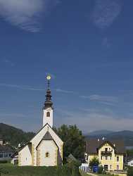 Maria Woerth Am Woerthersee Wallfahrtskirche Heilige Primus Und Animal Fine Art Fotografie - 003557 - 12-08-2008 - 4245x5616 Pixel Maria Woerth Am Woerthersee Wallfahrtskirche Heilige Primus Und Animal Fine Art Fotografie Stock Pictures Summer Fine Art Print Ice Modern Art Prints Lake...