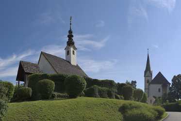 Maria Woerth Am Woerthersee Wallfahrtskirche Heilige Primus Und Winter Art Photography Gallery - 003560 - 12-08-2008 - 6743x4514 Pixel Maria Woerth Am Woerthersee Wallfahrtskirche Heilige Primus Und Winter Art Photography Gallery Modern Art Prints Fine Art Photography For Sale Animal Creek...