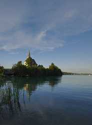 Maria Woerth Am Woerthersee Wallfahrtskirche Abenddaemmerung Country Road Fine Art Photos - 003581 - 13-08-2008 - 4266x5807 Pixel Maria Woerth Am Woerthersee Wallfahrtskirche Abenddaemmerung Country Road Fine Art Photos Stock Image Animal Fine Art Photography Gallery Fine Art Posters...