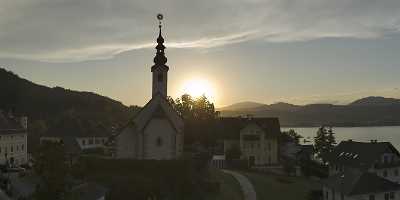 Maria Woerth Am Woerthersee Wallfahrtskirche Abenddaemmerung Park Leave Beach Fine Art America - 003584 - 13-08-2008 - 11328x3951 Pixel Maria Woerth Am Woerthersee Wallfahrtskirche Abenddaemmerung Park Leave Beach Fine Art America Fine Art Fotografie Landscape Fine Art Photography Prints Town...