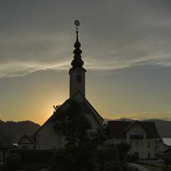 Maria Woerth Am Woerthersee Wallfahrtskirche Abenddaemmerung Fine Art Photo Fine Art Photos - 003585 - 13-08-2008 - 4480x4480 Pixel Maria Woerth Am Woerthersee Wallfahrtskirche Abenddaemmerung Fine Art Photo Fine Art Photos Fine Art Fotografie Modern Art Prints Royalty Free Stock Images...