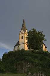 Maria Woerth Am Woerthersee Wallfahrtskirche Abenddaemmerung Fine Art Giclee Printing Stock Photos - 003587 - 13-08-2008 - 3912x6900 Pixel Maria Woerth Am Woerthersee Wallfahrtskirche Abenddaemmerung Fine Art Giclee Printing Stock Photos Fine Art Snow Royalty Free Stock Photos Sunshine Photo Fine...