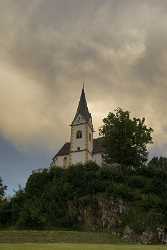 Maria Woerth Am Woerthersee Wallfahrtskirche Abenddaemmerung Image Stock Fine Art Photographer Rain - 003837 - 13-08-2008 - 4057x7250 Pixel Maria Woerth Am Woerthersee Wallfahrtskirche Abenddaemmerung Image Stock Fine Art Photographer Rain Landscape Photography Color Art Photography Gallery Sunshine...