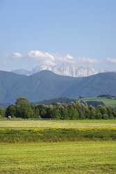 Michelhofen Im Gailtal Karnische Alpen Sommer Kaernten Oesterreich Fine Art Photography Gallery - 004007 - 22-08-2008 - 4045x6539 Pixel Michelhofen Im Gailtal Karnische Alpen Sommer Kaernten Oesterreich Fine Art Photography Gallery Fine Art Landscapes Modern Art Prints Fine Art Printing Prints...