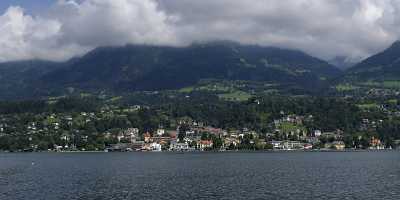 Millstatt Millstaetter See Ufer Sommer Kaernten Oesterreich Fine Art Photographers Leave - 003892 - 21-08-2009 - 13808x4190 Pixel Millstatt Millstaetter See Ufer Sommer Kaernten Oesterreich Fine Art Photographers Leave Photography Prints For Sale Stock Images Country Road Beach Modern Art...