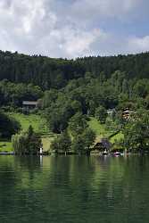 Laggerhof Millstaetter See Ufer Sommer Kaernten Oesterreich Park Order Photography Prints For Sale - 003899 - 21-08-2009 - 4189x6521 Pixel Laggerhof Millstaetter See Ufer Sommer Kaernten Oesterreich Park Order Photography Prints For Sale Art Prints For Sale Rock Western Art Prints For Sale Fine Art...