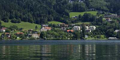 Dellach Millstaetter See Ufer Sommer Kaernten Oesterreich Country Road What Is Fine Art Photography - 003902 - 21-08-2009 - 11746x3973 Pixel Dellach Millstaetter See Ufer Sommer Kaernten Oesterreich Country Road What Is Fine Art Photography Fine Art Fine Art Photography Galleries Fine Art Photo...