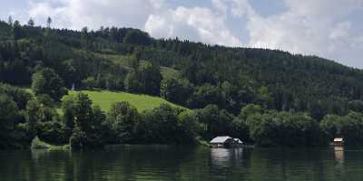 Laggerhof Millstaetter See Ufer Sommer Kaernten Oesterreich City Snow Fine Art Photographer Spring - 003906 - 21-08-2009 - 9338x4257 Pixel Laggerhof Millstaetter See Ufer Sommer Kaernten Oesterreich City Snow Fine Art Photographer Spring Park Fine Art Photography Galleries Creek Animal Fine Arts...