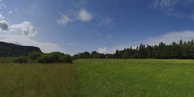 Penkensee Ufer Weg Wald Sumpf Wiese Fine Art Printing Landscape Coast Rock Island Fine Art Foto Sea - 003692 - 17-08-2008 - 12777x4398 Pixel Penkensee Ufer Weg Wald Sumpf Wiese Fine Art Printing Landscape Coast Rock Island Fine Art Foto Sea Fine Art Photography Prints For Sale Fine Art Landscapes...