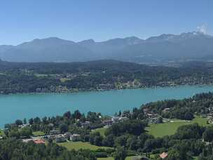 Velden