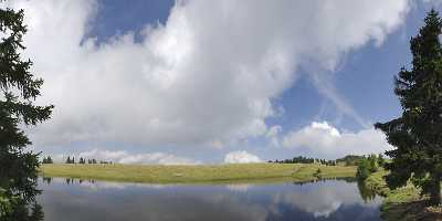 Verditz Schwarzsee Alm See Ufer Sommer Kaernten Oesterreich Coast Art Photography For Sale - 003926 - 21-08-2009 - 11792x4861 Pixel Verditz Schwarzsee Alm See Ufer Sommer Kaernten Oesterreich Coast Art Photography For Sale Landscape Photography Image Stock Modern Wall Art Ice Mountain Famous...