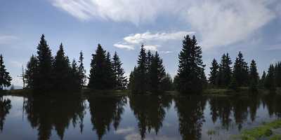 Verditz Schwarzsee Alm See Ufer Sommer Kaernten Oesterreich Country Road Fine Art Foto Stock Sale - 003931 - 21-08-2009 - 9824x4095 Pixel Verditz Schwarzsee Alm See Ufer Sommer Kaernten Oesterreich Country Road Fine Art Foto Stock Sale Fine Art Printer What Is Fine Art Photography Sunshine Fine...