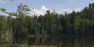 Viktring Teich Ufer Huette Seeufer Schilf Panorama Kaernten Lake Fine Art Landscapes Hi Resolution - 003862 - 20-08-2008 - 10724x3956 Pixel Viktring Teich Ufer Huette Seeufer Schilf Panorama Kaernten Lake Fine Art Landscapes Hi Resolution Fine Art America Leave Stock View Point Fine Art Prints For...