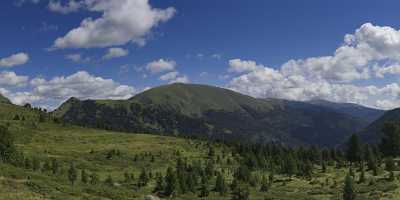 Windebensee Nockalmstrasse Kaernten Oesterreich Stock Image Royalty Free Stock Images - 003706 - 18-08-2008 - 13172x4033 Pixel Windebensee Nockalmstrasse Kaernten Oesterreich Stock Image Royalty Free Stock Images Art Prints For Sale Summer Famous Fine Art Photographers Snow City Fine...