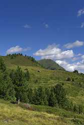 Windebensee Nockalmstrasse Kaernten Oesterreich Fine Art Landscape Fine Art Photography Prints Sea - 003707 - 18-08-2008 - 4160x6591 Pixel Windebensee Nockalmstrasse Kaernten Oesterreich Fine Art Landscape Fine Art Photography Prints Sea Park Fog Modern Art Prints Famous Fine Art Photographers...