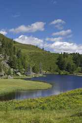 Windebensee Nockalmstrasse Kaernten Oesterreich Fine Art Photography Gallery Fine Art Prints - 003709 - 18-08-2008 - 4055x9460 Pixel Windebensee Nockalmstrasse Kaernten Oesterreich Fine Art Photography Gallery Fine Art Prints Modern Wall Art Photo Fine Art Lake Image Stock View Point Modern...