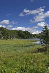 Windebensee Nockalmstrasse Kaernten Oesterreich Sunshine Famous Fine Art Photographers Fine Art - 003711 - 18-08-2008 - 4195x6790 Pixel Windebensee Nockalmstrasse Kaernten Oesterreich Sunshine Famous Fine Art Photographers Fine Art Fine Art America Fine Art Photographer Images Art Prints For...