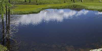 Windebensee Nockalmstrasse Kaernten Oesterreich Sale Fine Art Printer Images Stock Image Sea - 003712 - 18-08-2008 - 11240x4398 Pixel Windebensee Nockalmstrasse Kaernten Oesterreich Sale Fine Art Printer Images Stock Image Sea Famous Fine Art Photographers Hi Resolution Senic Royalty Free...