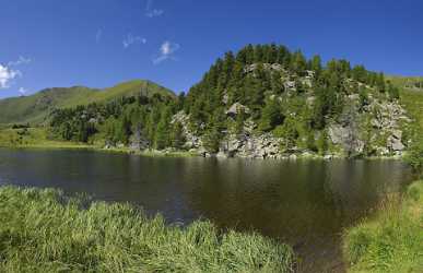 Windebensee Nockalmstrasse Kaernten Oesterreich Stock Image Panoramic Modern Art Prints Sky Flower - 003721 - 18-08-2008 - 6569x4242 Pixel Windebensee Nockalmstrasse Kaernten Oesterreich Stock Image Panoramic Modern Art Prints Sky Flower Art Printing Modern Wall Art Fine Art Photography Prints For...