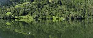 Afritzer See Afritzer See - Panoramic - Landscape - Photography - Photo - Print - Nature - Stock Photos - Images - Fine Art Prints -...