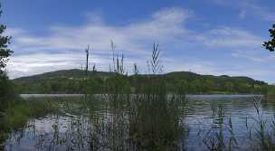 Hafnersee Hafnersee - Panoramic - Landscape - Photography - Photo - Print - Nature - Stock Photos - Images - Fine Art Prints -...