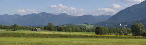 Michelofen im Gailtal Michelofen im Gailtal - Panoramic - Landscape - Photography - Photo - Print - Nature - Stock Photos - Images - Fine Art...