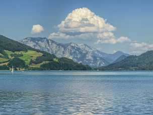 Mondsee