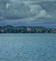 Seewalchen Attersee Upper Austria Oberoesterreich Summer Panorama Viewpoint Coast Nature Prints - 024551 - 08-07-2015 - 7142x7660 Pixel Seewalchen Attersee Upper Austria Oberoesterreich Summer Panorama Viewpoint Coast Nature Prints Fine Art City Fine Art Landscape Photography Stock Photos Photo...