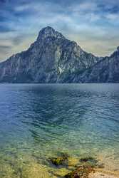 Traunkirchen Traunsee Traunstein Upper Austria Oberoesterreich Summer Panorama Modern Wall Art - 024518 - 06-07-2015 - 7110x13573 Pixel Traunkirchen Traunsee Traunstein Upper Austria Oberoesterreich Summer Panorama Modern Wall Art Panoramic Fine Art Photographers Art Prints For Sale Rain Flower...