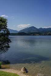 Hallstatt Hallstaettersee Salzburg Salzkammergut Lake Summer Panorama Viewpoint - 024524 - 06-07-2015 - 6770x12141 Pixel Hallstatt Hallstaettersee Salzburg Salzkammergut Lake Summer Panorama Viewpoint Art Photography For Sale Photography Photo Island Order Fine Art America Winter...