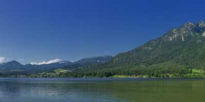 Hallstatt Hallstaettersee Salzburg Salzkammergut Lake Summer Panorama Viewpoint Country Road - 024525 - 06-07-2015 - 25175x7262 Pixel Hallstatt Hallstaettersee Salzburg Salzkammergut Lake Summer Panorama Viewpoint Country Road Fine Art Beach Cloud Prints For Sale Fine Art Giclee Printing...