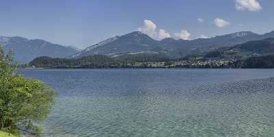 Hallstatt Hallstaettersee Salzburg Salzkammergut Lake Summer Panorama Viewpoint Stock Photos - 025600 - 03-08-2018 - 19771x7772 Pixel Hallstatt Hallstaettersee Salzburg Salzkammergut Lake Summer Panorama Viewpoint Stock Photos Stock Images Modern Art Prints Fine Art Landscapes Fine Art Printer...