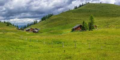 Postalm Austria Salzburg Salzkammergut Summer Panorama Barn Viewpoint Outlook Sale Modern Wall Art - 024555 - 09-07-2015 - 15070x6795 Pixel Postalm Austria Salzburg Salzkammergut Summer Panorama Barn Viewpoint Outlook Sale Modern Wall Art Lake Hi Resolution Stock Pictures Art Prints For Sale...