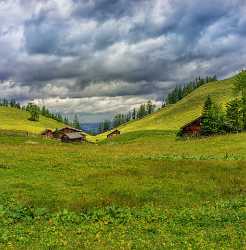 Postalm Austria Salzburg Salzkammergut Summer Panorama Barn Viewpoint Art Photography Gallery - 024556 - 09-07-2015 - 7266x7374 Pixel Postalm Austria Salzburg Salzkammergut Summer Panorama Barn Viewpoint Art Photography Gallery Photography Fine Art Photographer Famous Fine Art Photographers...